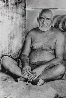 Information about  Life story of Shri Shirdi Sai Baba. Shirdi Sai Baba Satcharitra, Saibaba Satcharitra in telugu, Sai Satcharitra Quotations, Shirdi Sai Baba Miracles and  Sai Baba Puja Prayers